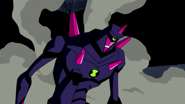 File:TG (557).png