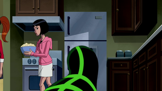 File:TPG (119).png
