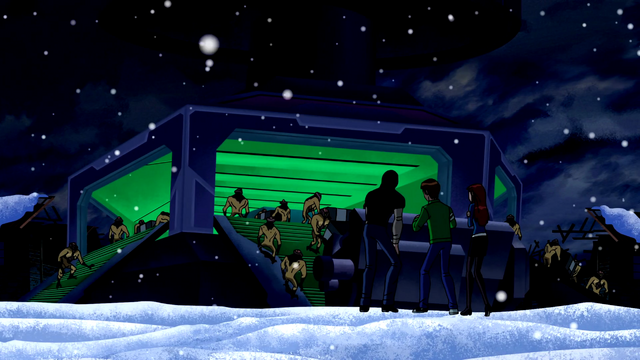 File:UC (162).png