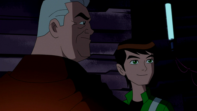 File:Voided (421).png