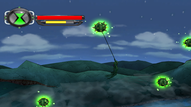 File:Wildvine swing.png