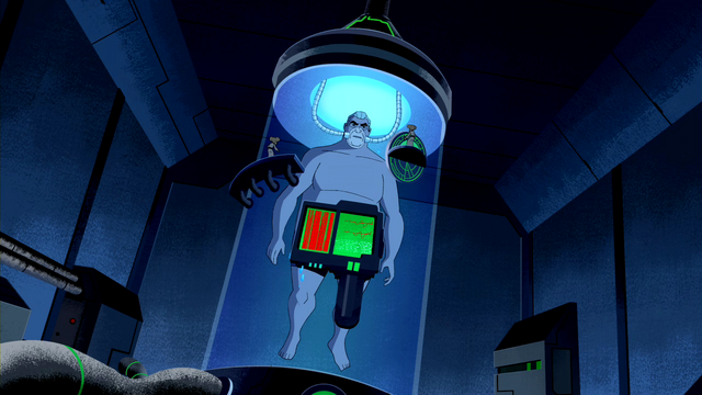 File:AP1 (270).png