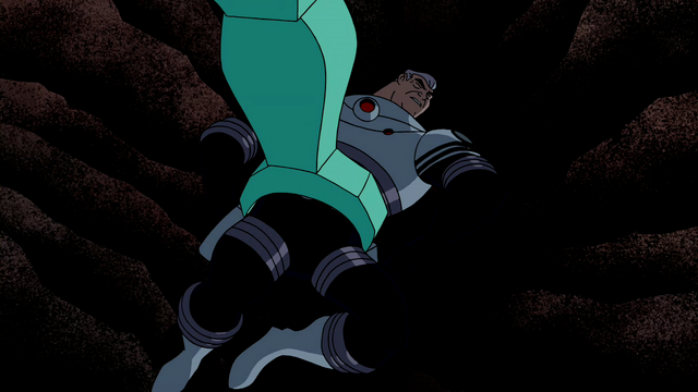 File:AP2 (142).png