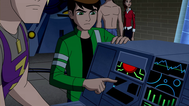 File:AP2 (553).png