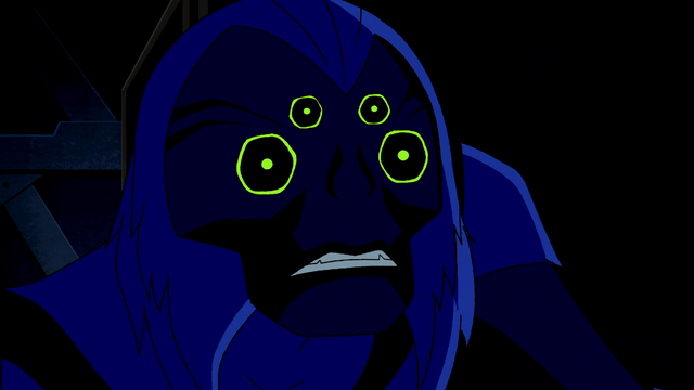 File:BK (347).png