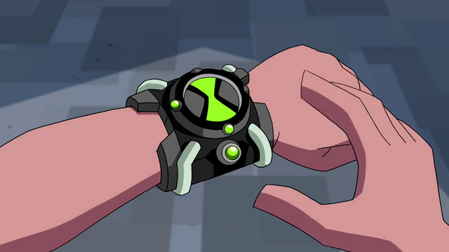 File:Ben10OVbenagain (44).png
