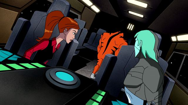 File:CoR (310).png