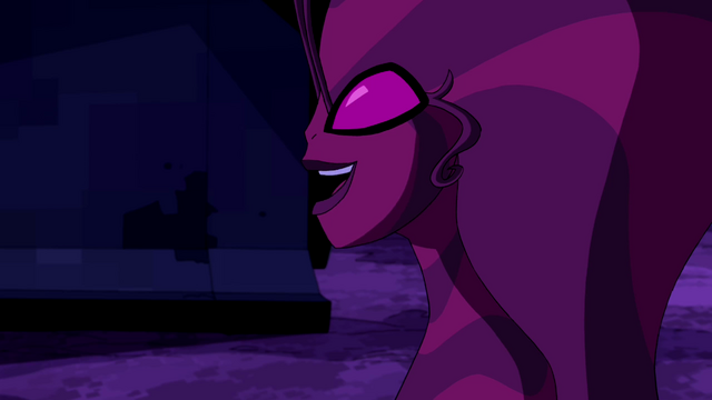 File:FHtE (464).png
