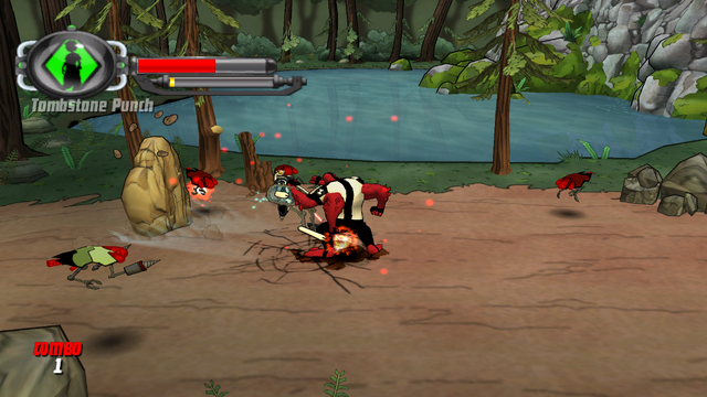 File:Four Arms tombston punch.png