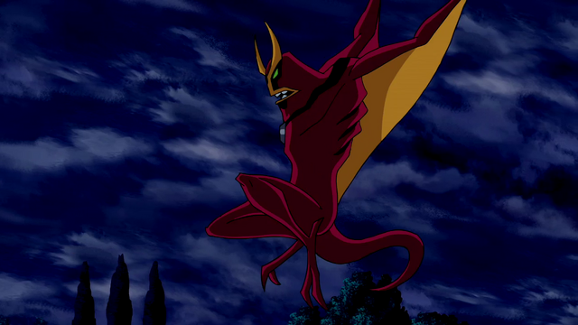 File:Fused (58).png