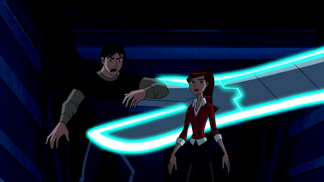 File:GT (255).png