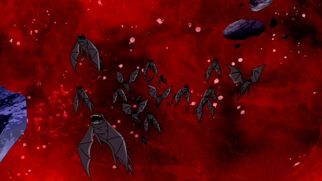 File:NIBaC (2).png