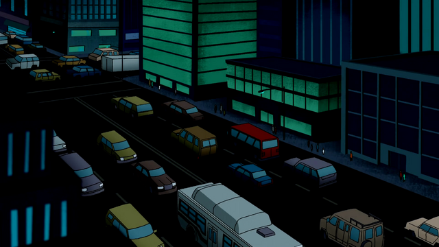 File:PsH (357).png