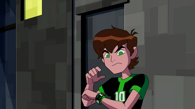 File:RT (423).png