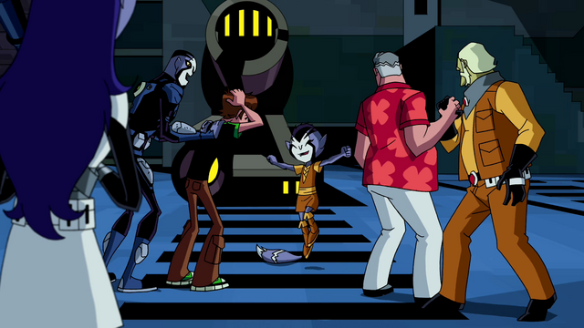 File:RT (525).png