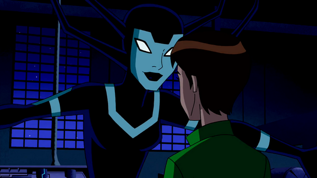 File:RotS (366).png