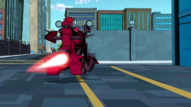 File:TCoM (421).png