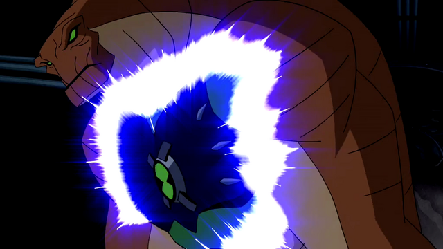 File:THtH (216).png
