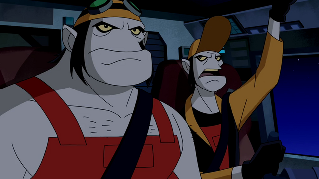 File:TMoV (125).png