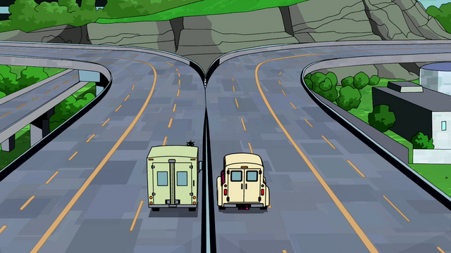 File:UVT (20).png