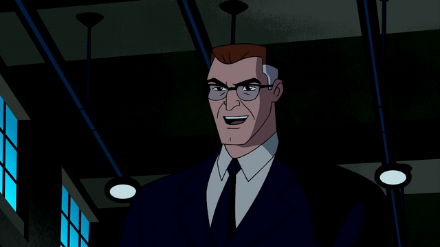 File:VG (247).png