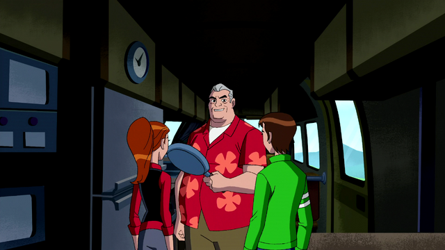 File:Vendetta (163).png
