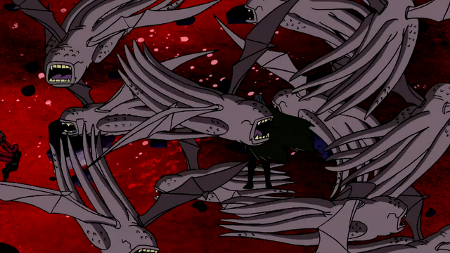 File:Voided (190).png