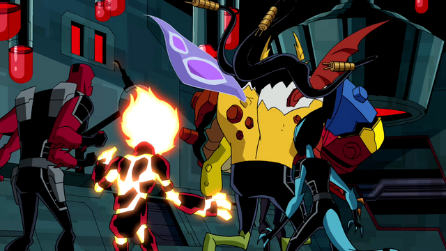 File:WXI2 (496).png