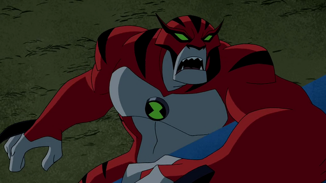 File:AKtR (121).png
