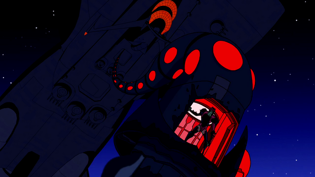 File:AND (284).png