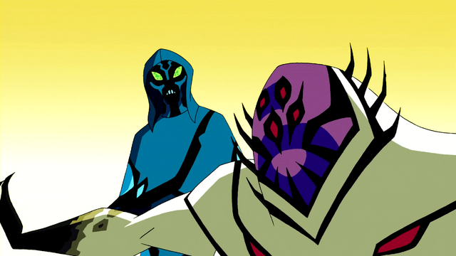 File:AT (248).png