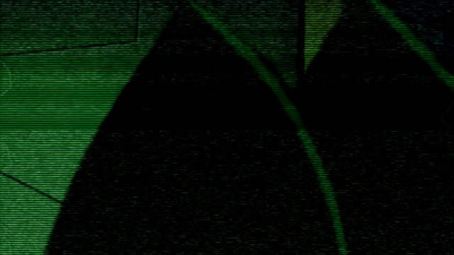 File:BK (44).png