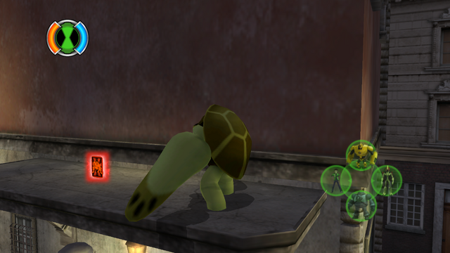 File:Colloseum sumo 2.png