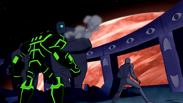 File:EotB (436).png