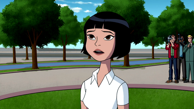 File:EotB (87).png