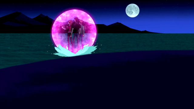 File:Fame (407).png