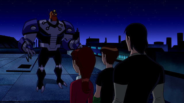 File:GfT (477).png