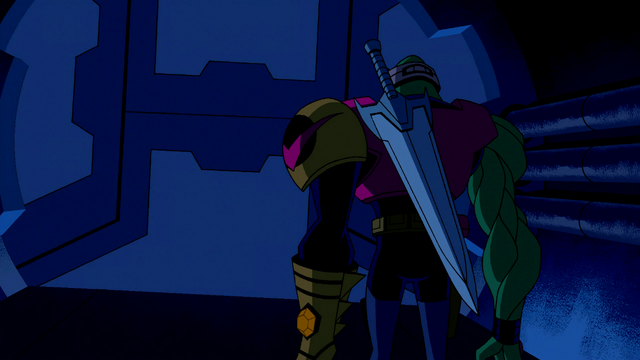 File:GhT (49).png