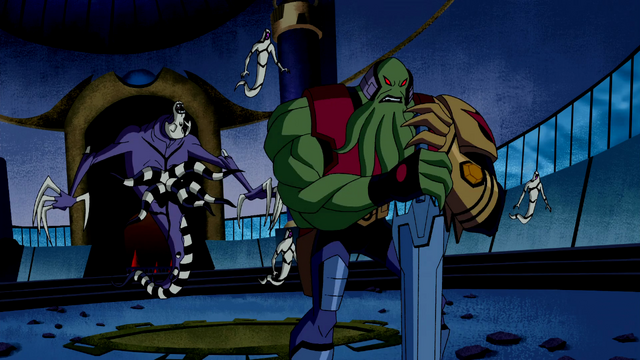 File:GhT (647).png