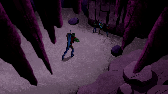 File:Primus (414).png