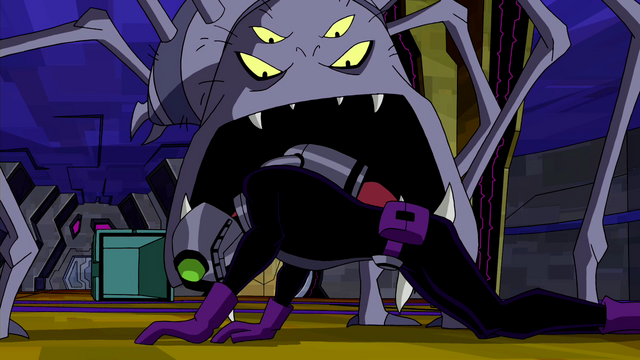 File:RadEp (330).png