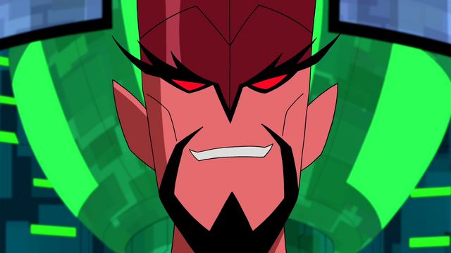 File:RoAE (36).png
