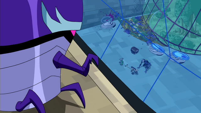 File:SD1 (272).png
