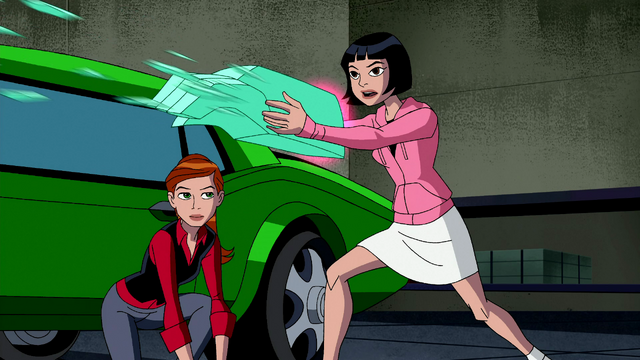 File:SH (398).png