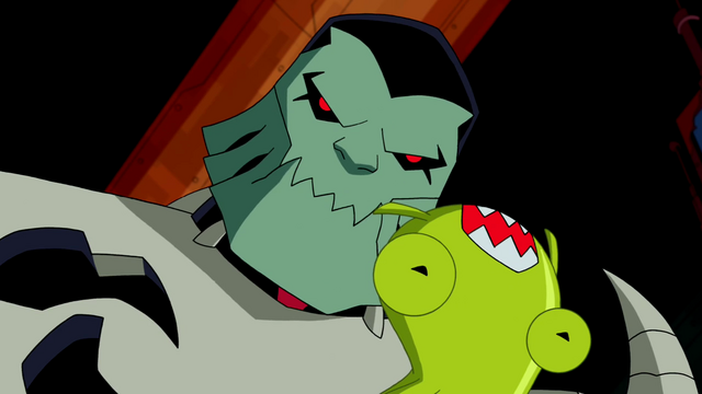 File:SoY (241).png