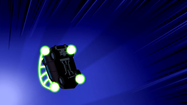 File:TFC (48).png