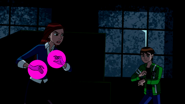 File:TG (21).png