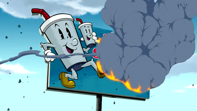 File:TG (522).png