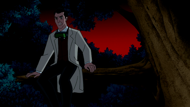 File:TH (323).png