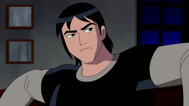 File:TPG (179).png